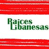 Raices-Libanesas
